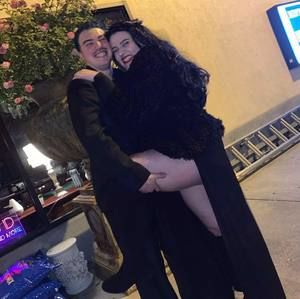 Meet your Posher, Adalia